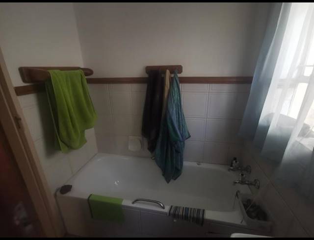 1 BEDROOM PROPERTY TO RENT IN WIERDA PARK